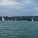 DSC00255.JPG