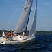 DSC00548.jpg