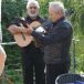 DSC01072.JPG