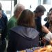 DSC02759.JPG