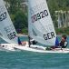 DSC03162.JPG