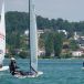 DSC03168.JPG