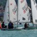 DSC03249.JPG