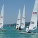 DSC03378.JPG