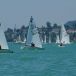 DSC03399.JPG