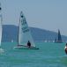 DSC03409.JPG
