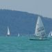 DSC03590.JPG