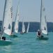 DSC03598.JPG