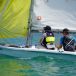 DSC03959.JPG