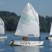 DSC04173.JPG