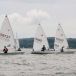 DSC04908_-_Kopie_-_Kopie_0001.JPG