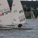 DSC05411_-_Kopie_-_Kopie_0001.JPG