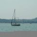 DSC05760.JPG