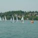 DSC05765.JPG