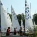 DSC05818.JPG