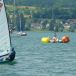 DSC05820.JPG