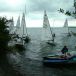 DSC05851.JPG