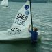 DSC05855.JPG