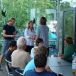 DSC05892.JPG