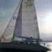 DSCN1471.JPG