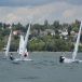 DSC_0051.JPG