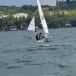 DSC_0088.JPG