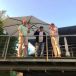 IMG-20200728-WA0029.jpg