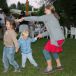 IMG_3191.JPG
