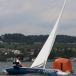 IMG_5033.jpg