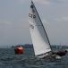 IMG_5160.jpg
