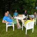 P1050053_-_Kopie_0001.JPG