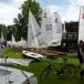 P1050055_-_Kopie_0001.JPG
