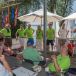 SGUe_IDMA_2019_004.jpg