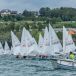 SGUe_IDMA_2019_257.jpg
