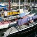 YachtPokal_08_0011.jpg