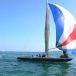 YachtPokal_08_0094.jpg