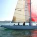 YachtPokal_08_0098.jpg