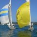 YachtPokal_08_0109.jpg