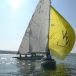 YachtPokal_08_0110.jpg