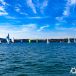 _MG_0145.jpg