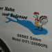 helferessen 008.jpg