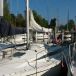 20160924_162944.jpg