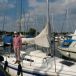 20170525_170256.jpg