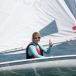 20180623-906A4479.JPG