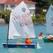 20180701-906A5080.JPG