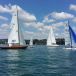20200718_132304.jpg