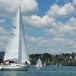 20200718_132452.jpg