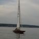 Bild_005_0002.jpg