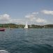 Bild_040_0002.jpg