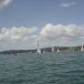 Bild_043_0002.jpg